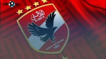 اتحاد تواركة يطلب 1.5 مليون دولار و30% إعادة بيع مقابل انتقال الزهواني للأهلي في 2025